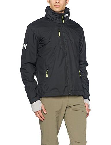 kirkland softshell jacket